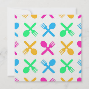 Abendessen / Mittag / GRILLEN - SRF Einladung