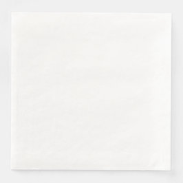 Abendessen Napkins Serviette
