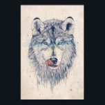 Abendessen Poster<br><div class="desc">... </div>