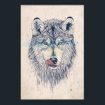 Abendessen Poster<br><div class="desc">... </div>