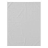 Abendessen und Abendtisch | Napkins & Linens