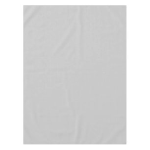 Abendessen und Abendtisch   Napkins & Linens Tischdecke