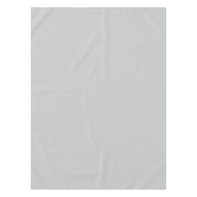 Abendessen und Abendtisch | Napkins & Linens Tischdecke (Vorderseite)