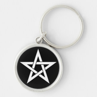 Abeno Seimei amulet Schlüsselanhänger