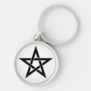 Abeno Seimei amulet Schlüsselanhänger