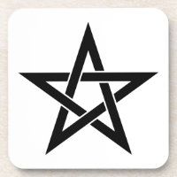 Abeno Seimei amulet