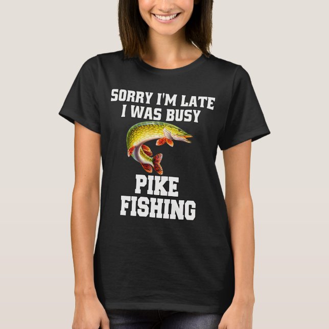 Abenteuer einholen T-Shirt (Vorderseite)