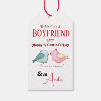 Abenteuer  geschenkanhänger