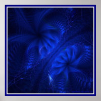 ABENTEUER IN DIE COSMOS