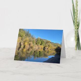 Abenteuer mit mir karte