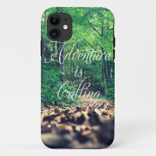 Abenteuer nennt Case-Mate iPhone hülle