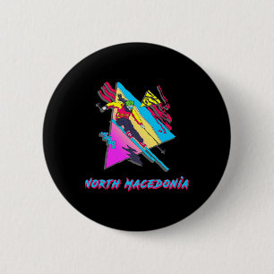 Abenteuer Retro Skifahren in Nordmakedonien Skilau Button