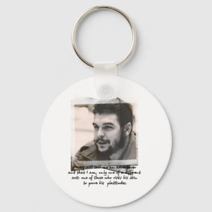 Abenteuer Schlüsselanhänger