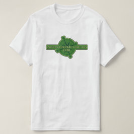 ABENTEUERKRAFTWAGEN T-Shirt