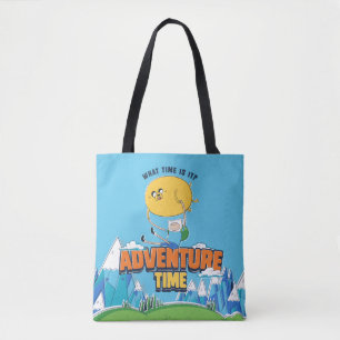 Abenteuerzeit Schwimmbad mit Flossen Tasche