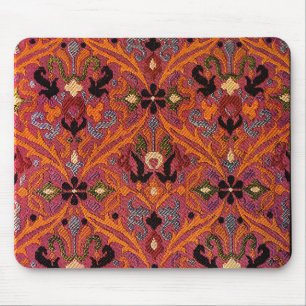 Abenteurer Mousepad