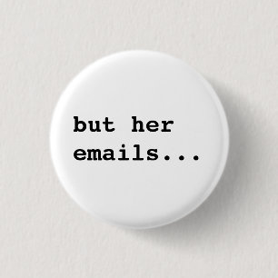 aber ihre Emails... Button