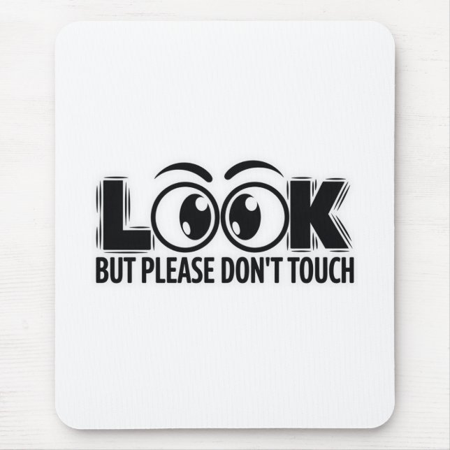 Aber keine Touch Mousepad (Vorne)