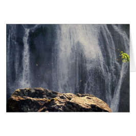 Aber tombe le Pays de Galles du nord