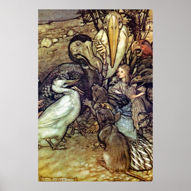 Aber wer hat gewonnen? poster (Vorne)