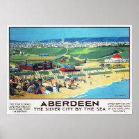 ABERDEEN