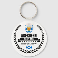 Aberdeen