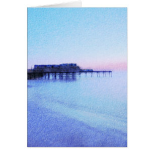 Aberystwyth-Seefront