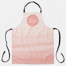 Abeula Pink Ombré