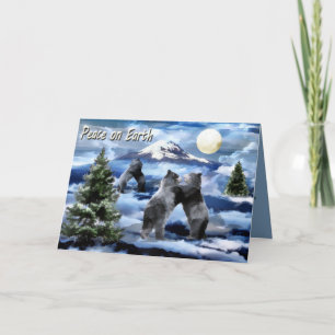 ABF Weihnachten 2012
