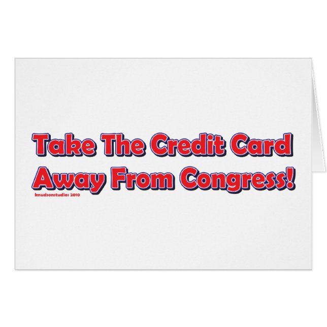 Abfahrt (Vorderseite (Horizontal))