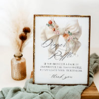 Abfall der Liebe Blumenknechtendusche