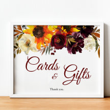 Abfall der Tablettenstärke der Liebe