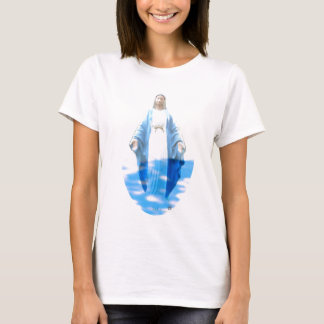 Abfall T-Shirt