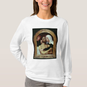 Abfall vom Kreuz T-Shirt