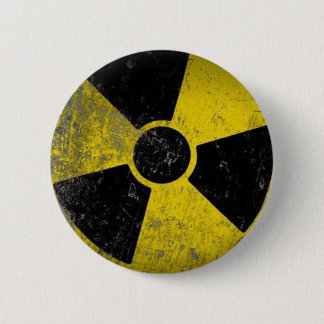 Abfallwirtschaft Button