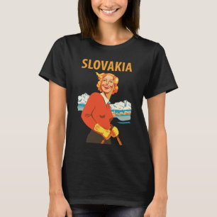     Abfrage erfolgreich  Gemini sagte  Es sieht so T-Shirt