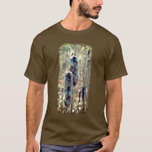 Abgeblendete Tiere  T-Shirt