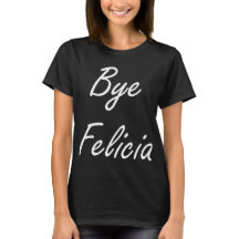 Abgelegenes Felicia
