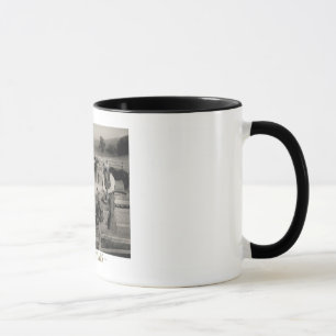 Abgeordnete Tasse