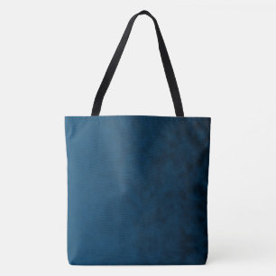 Abgrund-Stille Tasche
