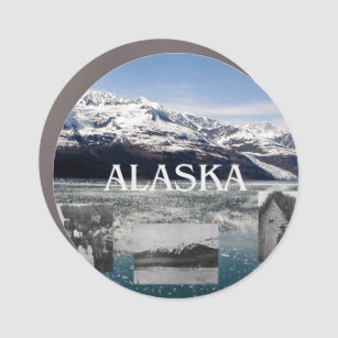 ABH Alaska
