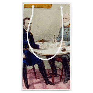 ABH Appomattox Kleine Geschenktüte