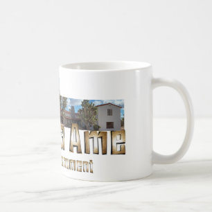 ABH Avi Kwa Ame NM Mug