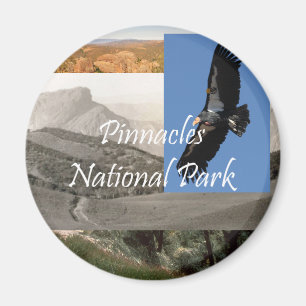 ABH Berggipfel NP Magnet