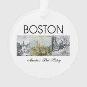 ABH Boston