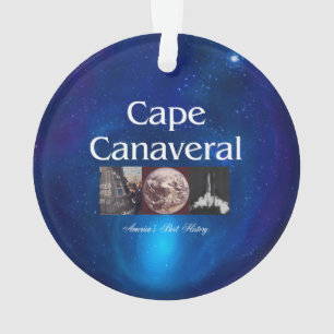 ABH Cap Canaveral