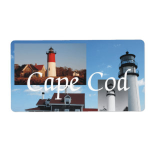 ABH Cape Cod
