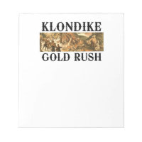 ABH Klondike