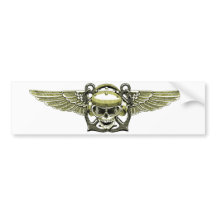 ABH (Lenker) Autoaufkleber