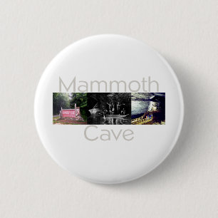 ABH Mammut-Höhle Button